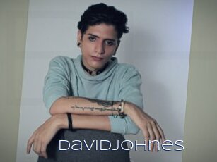 Davidjohnes