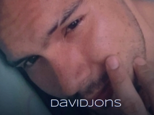 Davidjons