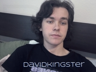 Davidkingster