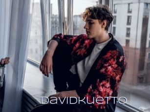 Davidkuetto