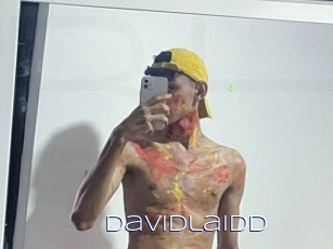 Davidlaidd