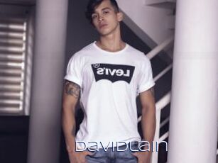 Davidlain
