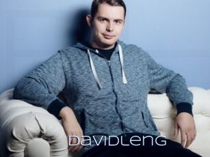 davidleng Blue Hot