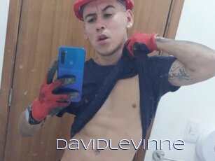 Davidlevinne