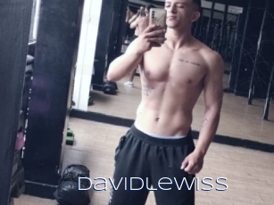 Davidlewiss
