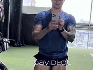 Davidlol