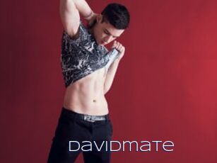 Davidmate