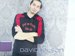 Davidnelson