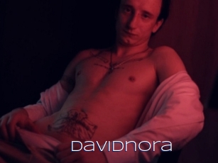 Davidnora