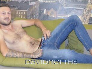 Davidnorths