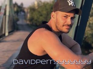 Davidperryyyyyyy