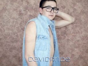 Davidpride