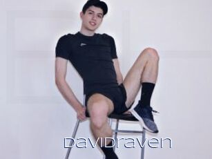 Davidraven