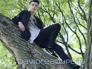 Davidreadyplay