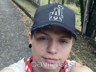 Davidrossi