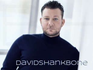 Davidshankbone