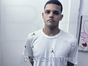 Davidsmithh