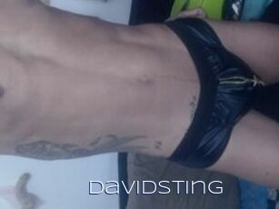David_sting