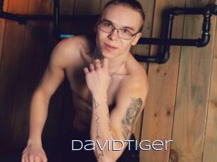 Davidtiger