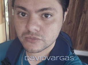 Davidvargas