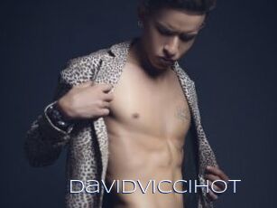 Davidviccihot