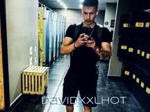 Davidxxlhot