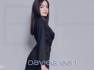 Daviegreen