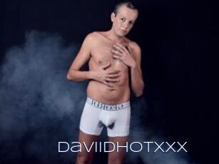 Daviidhotxxx