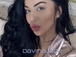 Davinajade