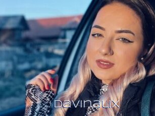 Davinalix