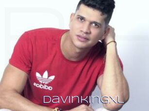 Davinkingxl