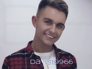 Davis19966