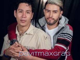 Davitmaxgrag