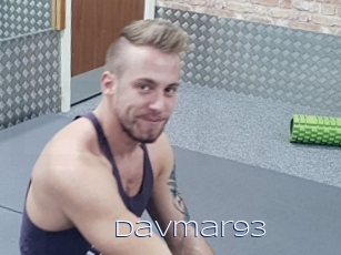 Davmar93