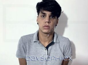 Davsophiex