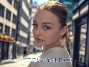 Dawnalder