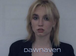 Dawnaven