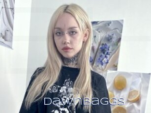 Dawnbaggs