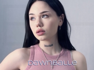 Dawnballe