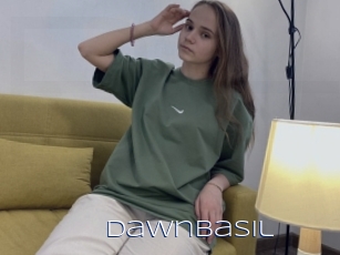 Dawnbasil
