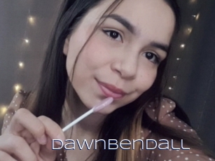 Dawnbendall