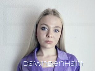 Dawnbenham
