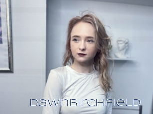Dawnbirchfield