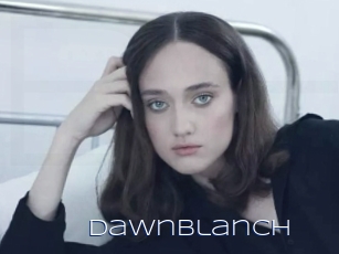 Dawnblanch