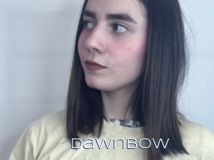 Dawnbow