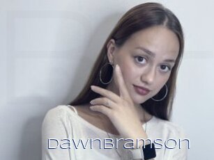 Dawnbramson