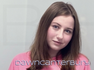 Dawncanterbury