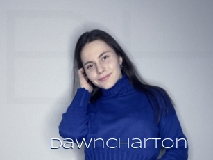 Dawncharton
