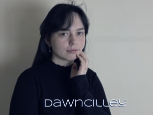 Dawncilley