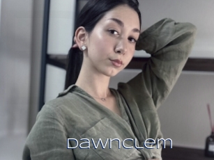 Dawnclem